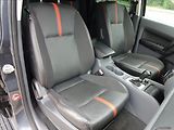 Ford Ranger 3,2 TDCi 147kW WILDTRACK - náhled 31