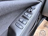 Opel Crossland 1,2T-81KW,LED,LIMITED,CARPLAY - náhled 23