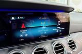 Mercedes-Benz Třídy E (2020) E 220d 4Matic AMG Line - náhled 74