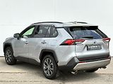 Toyota RAV4 2.5 HSD e-CVT AWD Comfort Styl - náhled 7