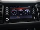 Škoda Kodiaq (2022) Sportline 2.0 TSI - náhled 15