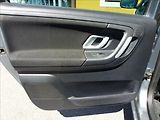 Škoda Roomster 1,9 TDI - BEZ DPF !!!  servisk - náhled 16