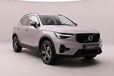 Volvo XC40 (2025) B3 AUT DARK PLUS - náhled 13