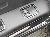 Citroën C3 (2020) 1.2, Feel - náhled 11
