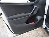 Volkswagen Tiguan (2017) 1.4 TSI 110kW DSG R-Line - náhled 18