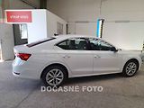 Škoda Octavia (2021) 2.0 TDi, ČR, servis.kniha - náhled 1