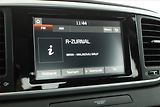 Kia Sportage (2019) 1.6 GDI, Serv.kniha, Tempomat - náhled 14