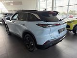 BAIC Ostatní (2025) ALL IN 130 kW Panorama DCT - náhled 3