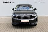 Škoda Kodiaq (2025) 2.0 TDI 142 kW Exclusive Selec - náhled 2