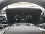 KGM Tivoli 1.5T Style 2WD, MT, SKLADEM - náhled 18