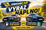 Škoda Octavia (2012) 1,2TSI-77KW*KLIMA**SADA KOL** - náhled 24