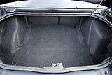 Dodge Challenger 3.6 V6 automat,/kůže/xenony - náhled 17