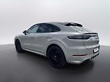Porsche Cayenne GTS - náhled 2