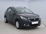Peugeot 2008 (2018) 1.2 PureTech, ČR,1.maj - náhled 1