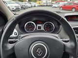 Renault Clio GRANDTOUR 1.2 i 16V ČR 1.majit - náhled 10