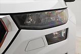 Škoda Kodiaq 2,0 TDI 110kW DSG Navi Záruka - náhled 30