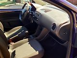 Škoda Citigo MPi 1.maj,SERV.KNIHA,jen 44tkm - náhled 20
