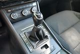 Škoda Superb 1.4 TSI Smartlink DAB PDC - náhled 25
