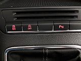 Volkswagen Golf Plus (2011) 1.6 TDI, Navi, Tempomat - náhled 21