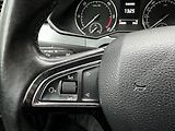 Škoda Superb 2,0 110kW DSG, CZ - náhled 22