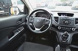 Honda CR-V (2017) 2.0i-VTEC 4x4 1.MAJ./ 88.700km - náhled 18
