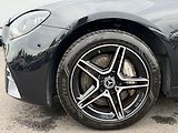 Mercedes-Benz Třídy E E 300de 4MATIC - náhled 26