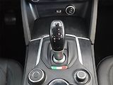 Alfa Romeo Stelvio (2019) 2.2 Diesel, Automat, Kůže - náhled 13