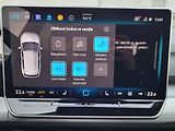 Volkswagen Golf (2026) People 1,5 eTSI 85kW 7DSG mHEV - náhled 15