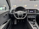 Seat Leon (2019) 1.5TSi MAN FR, 1.MAJ, FullLed - náhled 13