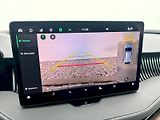 Škoda Superb (2024) kombi L & K 2.0 TDI 110 kW 7°D - náhled 20