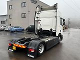 Scania R450 EURO 6 low deck - náhled 7