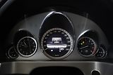 Mercedes-Benz Třídy E (2013) E200 CGI AUTOMAT - náhled 23