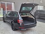 Škoda Superb 2.0TDI 147kW 4x4 DSG L&K,1Maj - náhled 41