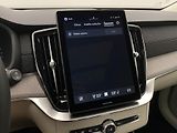 Volvo XC90 (2026) B5 AWD AUT BRIGHT PLUS 7míst - náhled 46