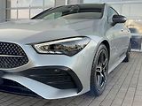Mercedes-Benz CLA 200 Shooting Brake AMG Sty - náhled 9