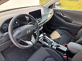Hyundai i30 1.5 T-GDi 103kW DCT Style - náhled 11