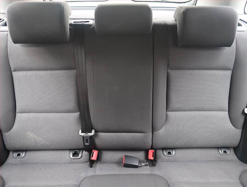Audi A3 (2011) 1.6 TDI, Tempomat - fotka 10 z 18