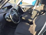 Citroën C4 Picasso 1,6 HDi - náhled 7