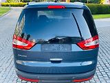 Ford Galaxy 2.2TDCi MANUÁL 7 MÍST TAŽNÉ  - náhled 13