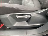 Volkswagen Tiguan (2013) 2.0TDi, Sport&Style, TZ - náhled 14