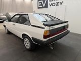 Audi Coupé (1983) GT 2.2i 1983 - náhled 8