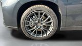 Leapmotor C10 (2025) Design 81,9 kWh AWD/172078 - náhled 32