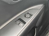 Kia Rio Comfort 1,25 CVVT - náhled 18