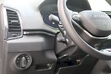 Škoda Karoq (2025) Top Selection 1.5 TSI 110 kW - náhled 21