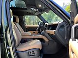Land Rover Defender (2026) 110 D350 X-DYNAMIC HSE - náhled 27