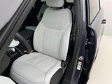 Land Rover Range Rover Sport D300 HSE AUT CZ - náhled 19