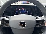 Opel Astra 1.5 D ST Elegance  - náhled 15