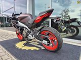 Aprilia RS 457 (2026) E5+ - náhled 42