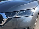 Škoda Octavia IV Combi Style Plus 2,0TDI /11 - náhled 26