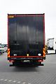 Volvo FH (2021) 460 / I – SAVE / FIRANKA / ACC - náhled 39